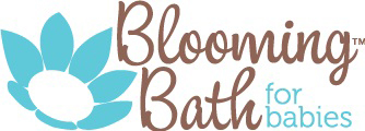 Blooming Bath