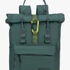 American Tourister Urban Groove Outdoor Ryggsäck 15L, Forrest Green