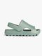 LIEWOOD Morris Sandaler, Peppermint