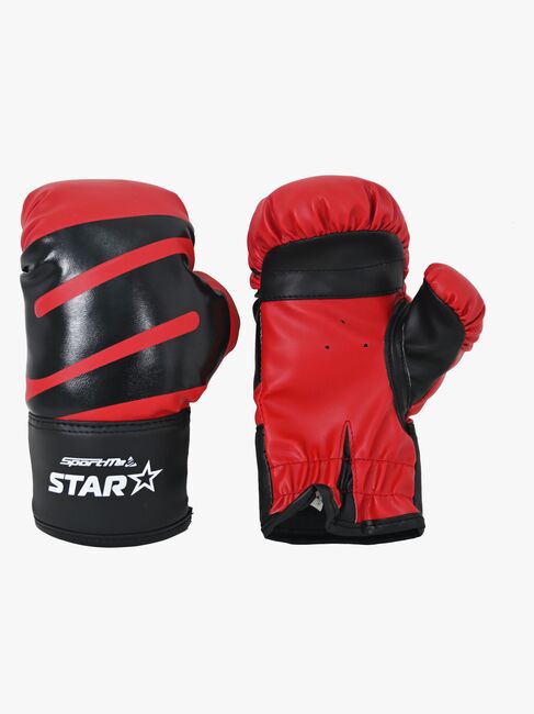 SportMe Boxningsset Star