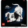 LEGO Disney Classic 43269 101 dalmatiner – valp