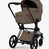 PriamComfort-526001485-3606_3h.jpg