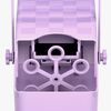 LALAR-PROBUBBLE-PURPLE-1390_3e.jpg