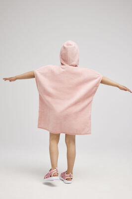 Nordbjørn Skrea Badeponcho, Swan