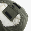BM-MiniFootmuff-GREENLEAF-1882_3c.jpg