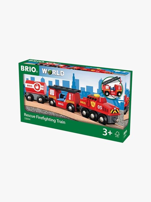 BRIO_Raddningstag_3e.jpg