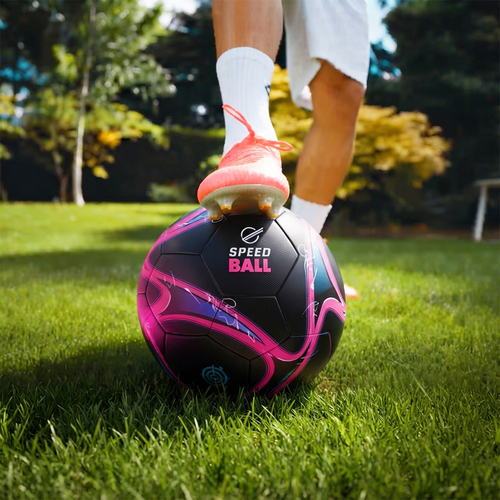 Strikesphere Speed Ball 2478CB-1791_4h.jpg