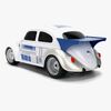 9336938314R00-1346_3c.jpg