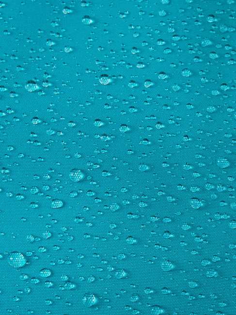 Reima Tieten Skidjacka, Aquatic Blue 5100366A-7990-1557_4i.jpg