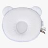 3275053946934-1118_Candide_Kudde_Baby_Panda_Air_Vit_1.jpg
