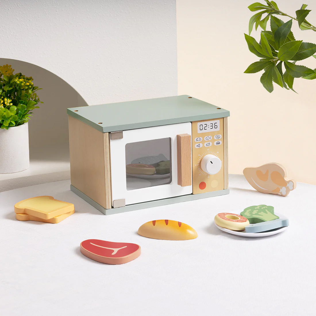 TP525-MicrowaveOvenSet-4490_4a.jpg