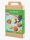 Creativ Company DIY-kit Tvål Frukt
