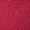 5100117C-39C0-1557_4i.jpg