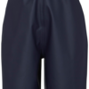 503953-039-1356_3a.png