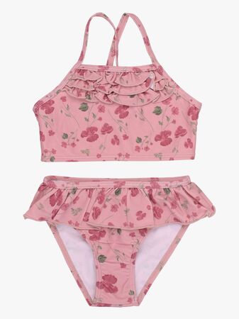 Lindberg Alice Bikini, Rose