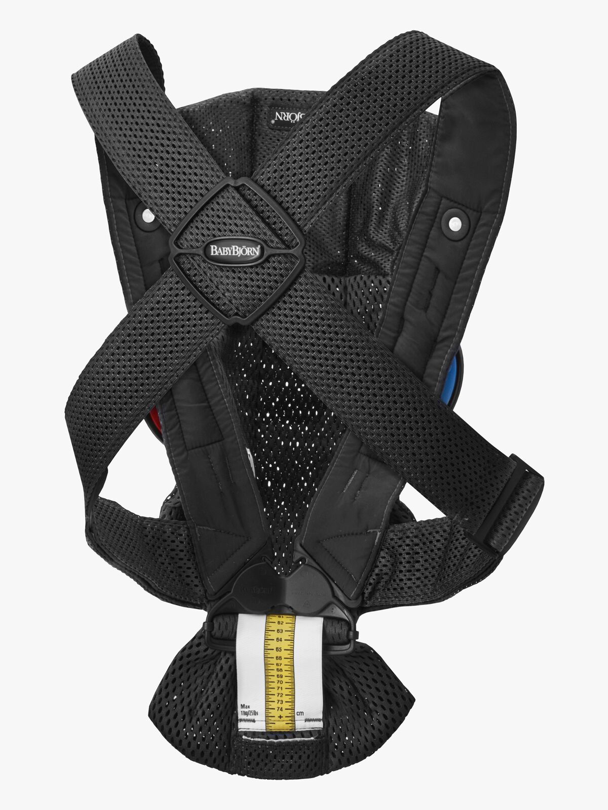 BB-Mini3DMesh-006189-1242_3g.jpg