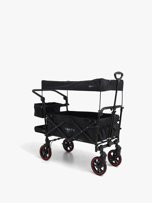 600A-BLACK-1895_3a.jpg