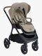 Joie Finiti Sittvagn, Sandstone