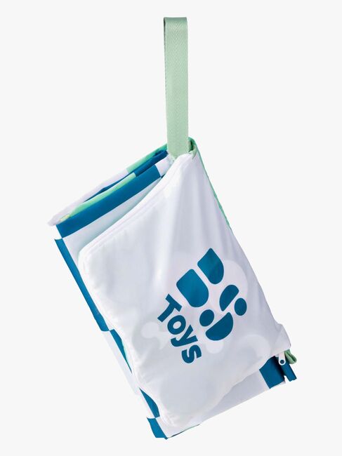 BS Toys Ihopvikbart Schack XL GA563-4031_3c.jpg