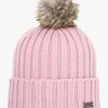 1793-2400-1796_1.jpg