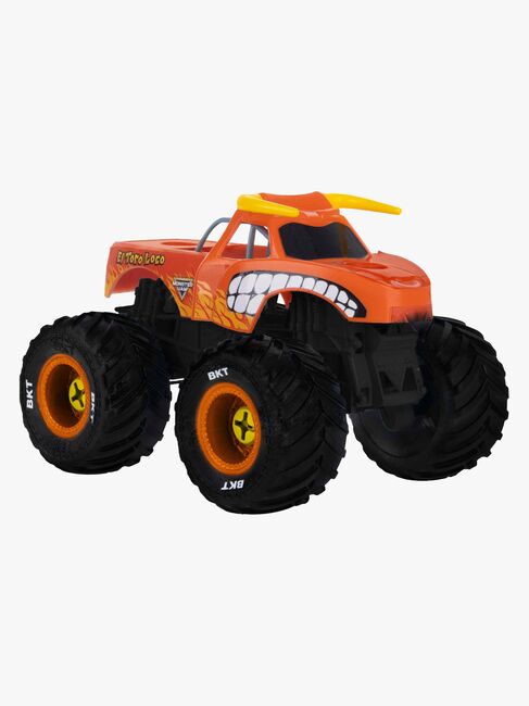 Monster Jam Mechanix Build N ReBuild Fordon 4-Pack 1:32 5004756-2139_3b.jpg