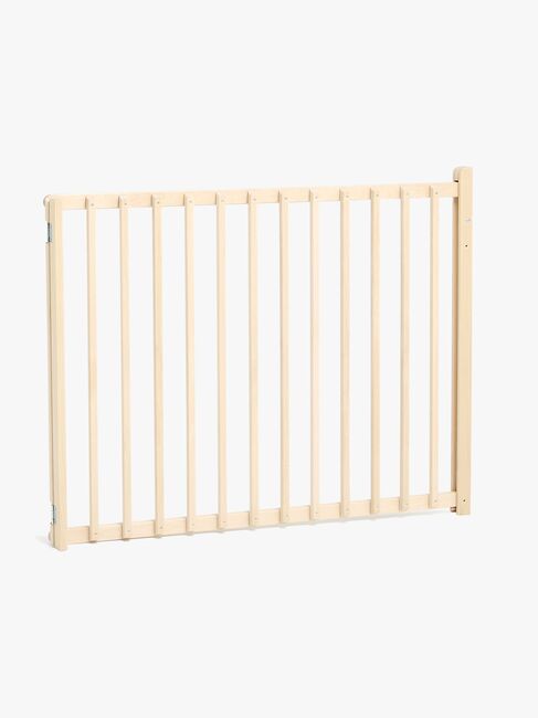 2ME Flatpack Skruvgrind 143 cm, Natur