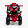 7020683-RED-2896_3.jpg