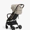 BM-F23-LATTEBEIGE-1895_3a.jpg