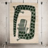 JOL013CROCOD10-4785_5a.jpg