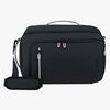American Tourister Puffy POP 3-Way Handbagage 21L, Black