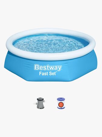 1923267_57450-2106_1.jpg