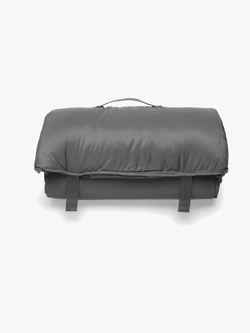 Jollein Lekmatta, Grå