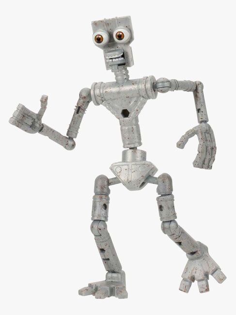 Five Nights At Freddy´s Endo Figur 3-I-1 Foxy FNF0075-1791_3b.jpg