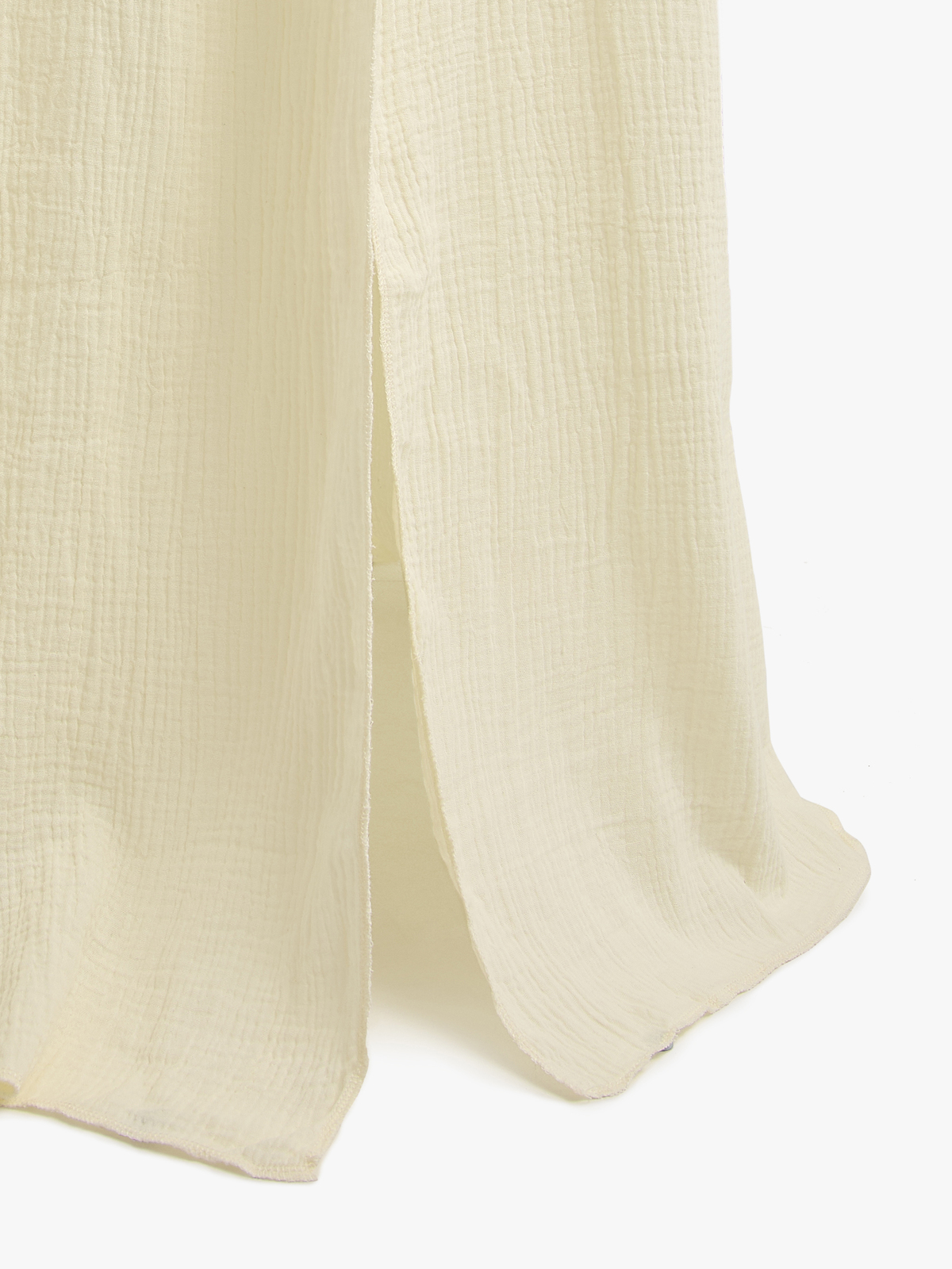 CPY-01-WHITE-3858_3b.jpg