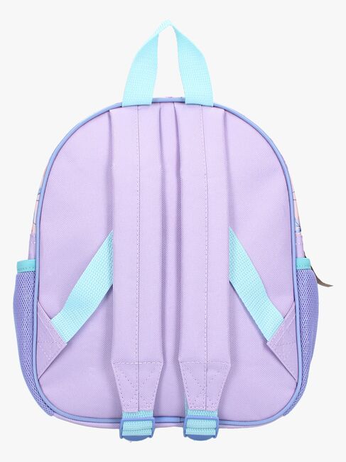 Disney Stitch Ryggsäck 7L, Forever Yours