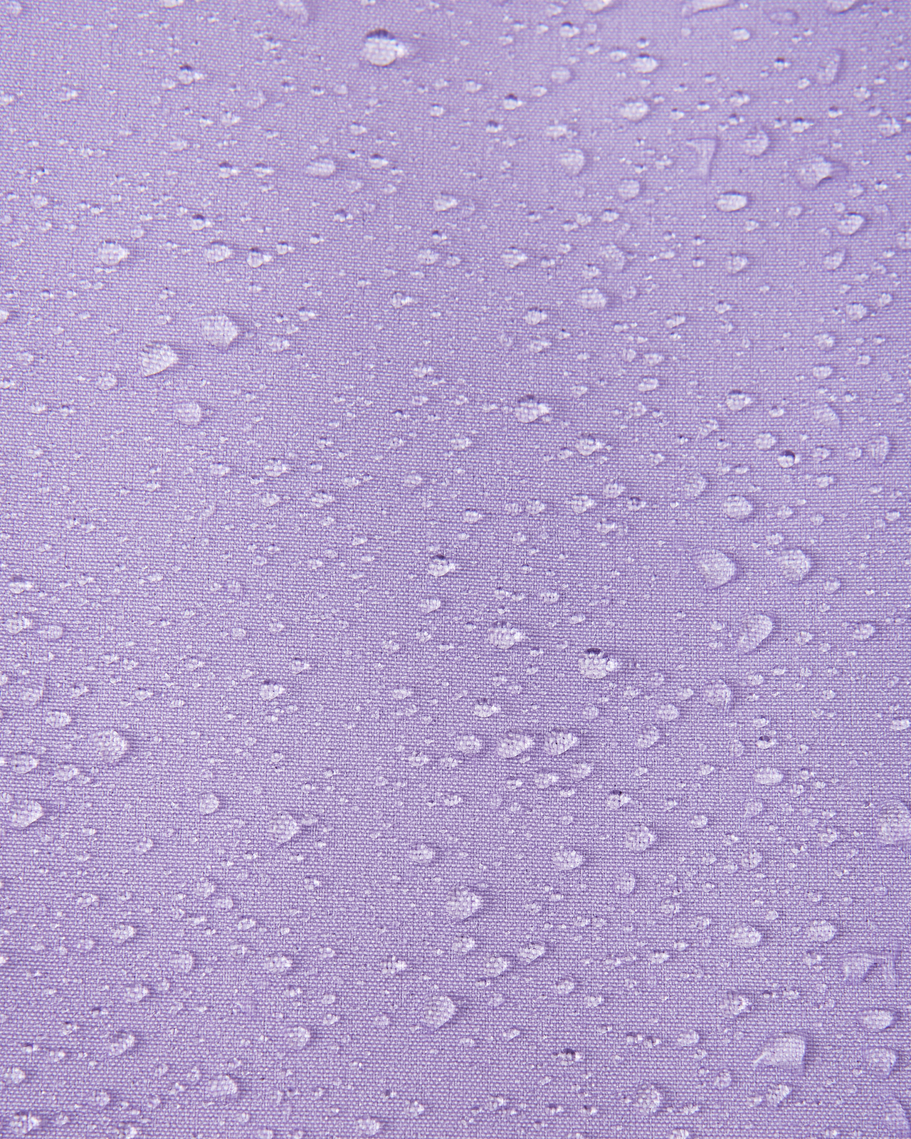 5100007B-5450-1557_3d.jpg