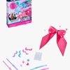 Cool Maker Bowtique Rosetter DIY-kit