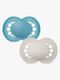 MAM Original Nappar 2-Pack 16-36m, Neutral
