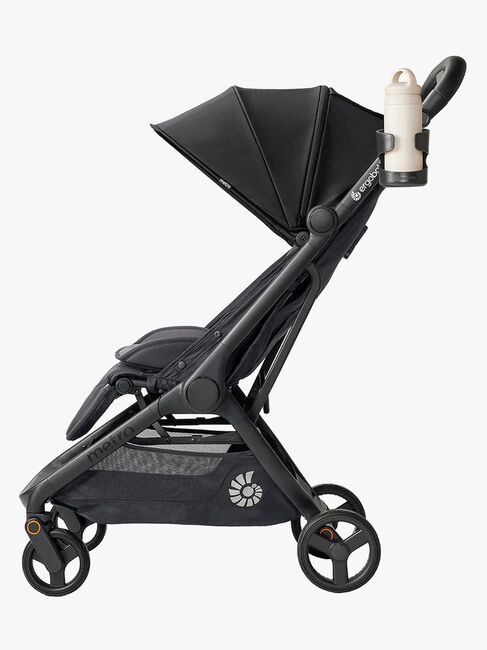 METRO3CUPHLDR-1228_3c.jpg