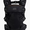 Joie Savvy Air 4-in-1 Bärsele, Coal