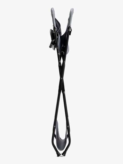 BC-SKOTBORD-DARKGREY-1895_4a.jpg