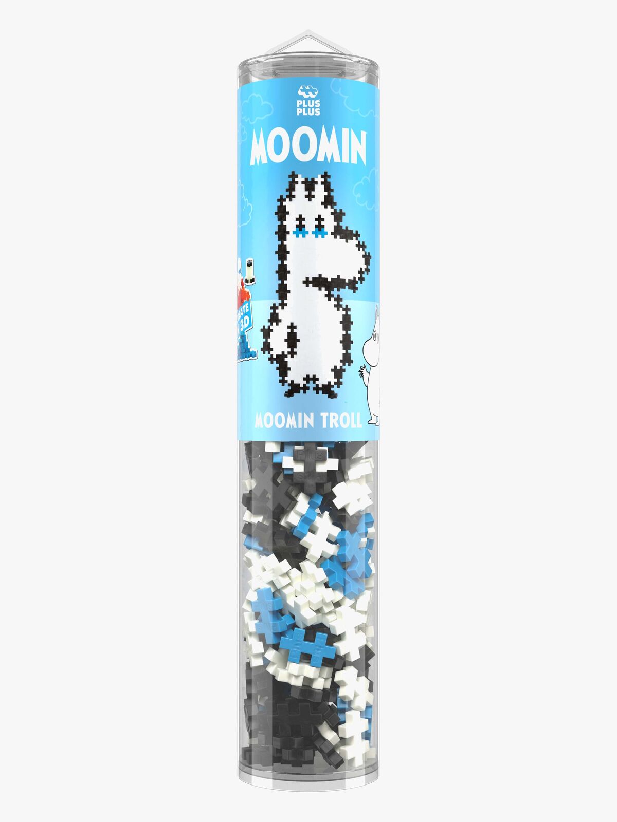4MUMIN-390-3586_3b.jpg