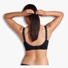 CW-403300-BLACK-1149_2.jpg