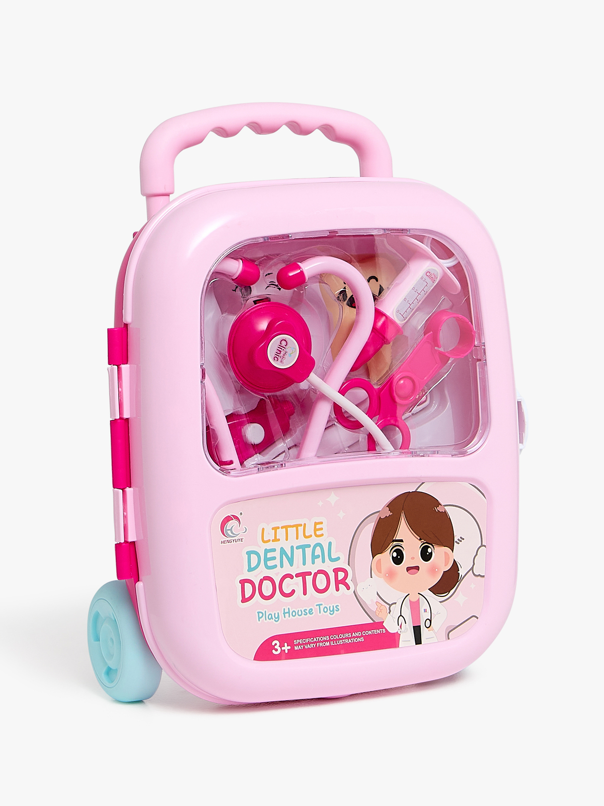 MX0400155-PINK-4244_3c.jpg