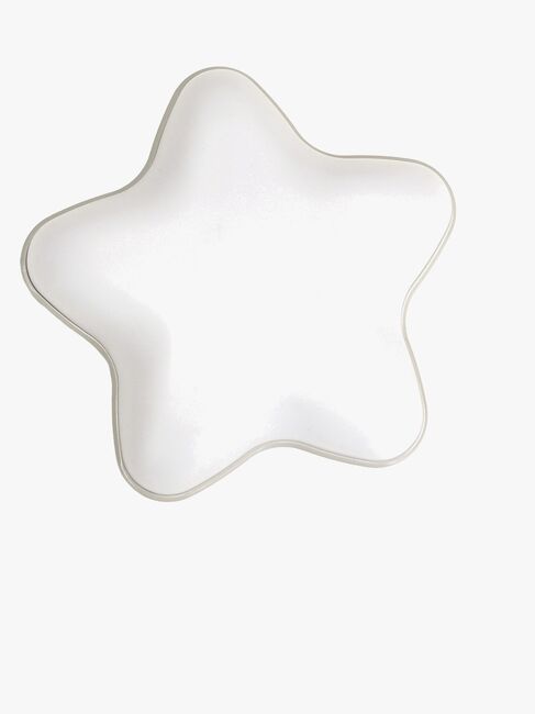 bblüv Nattlampa Speldosa Stjärna