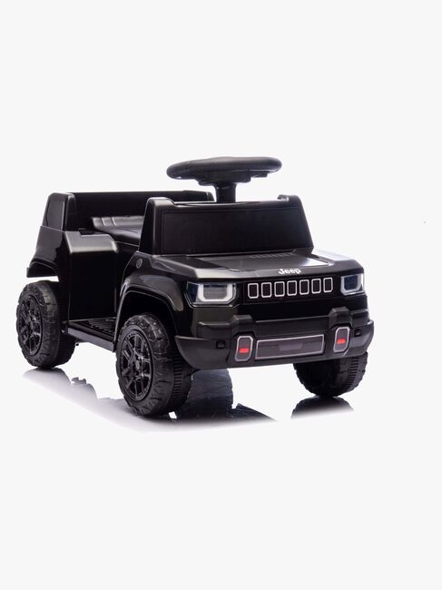 8010336LI-BLACK-2896_1.jpg