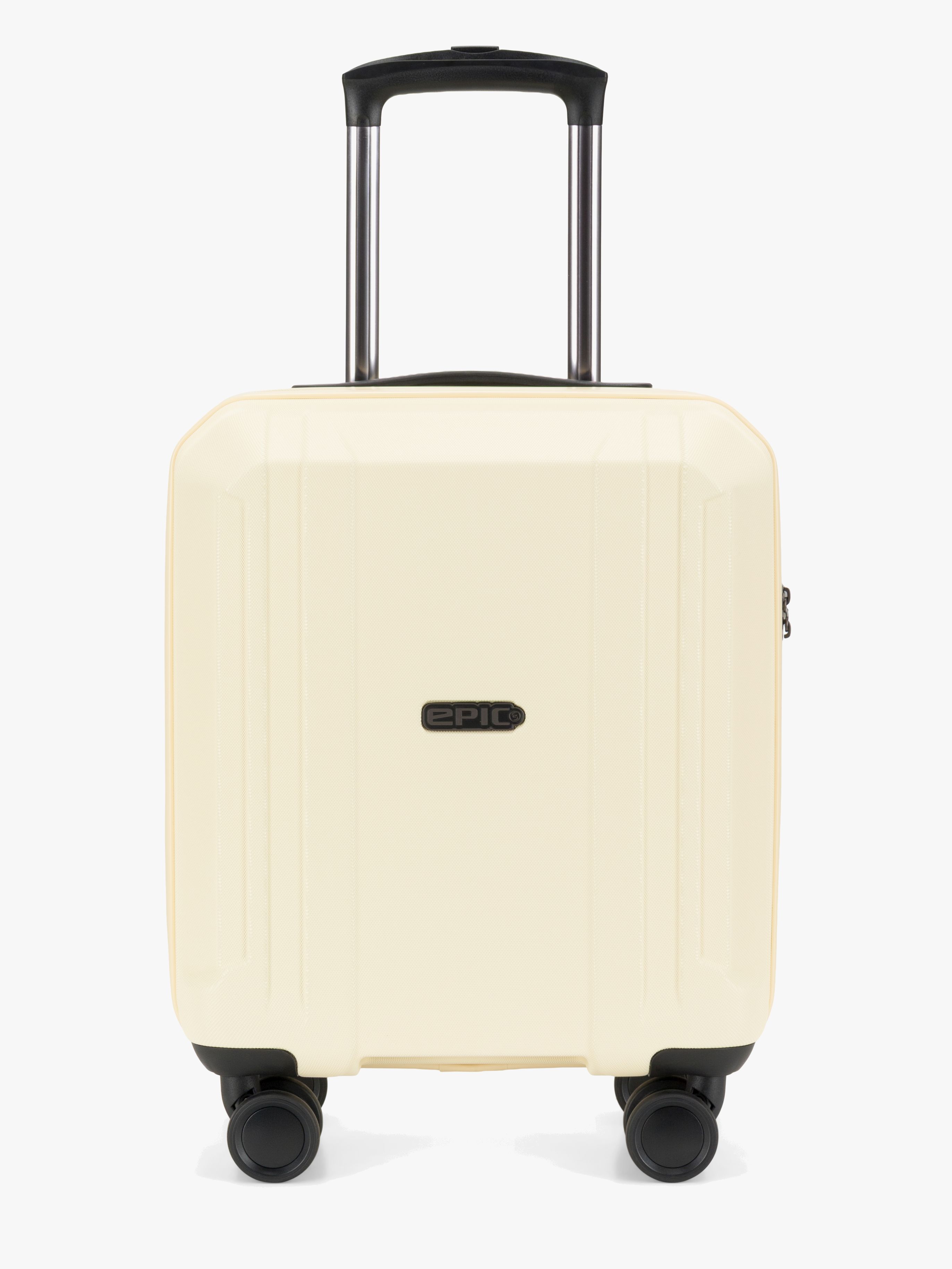 EPIC Travelgear Airwave NEO Resväska 30L, Misty Lemo