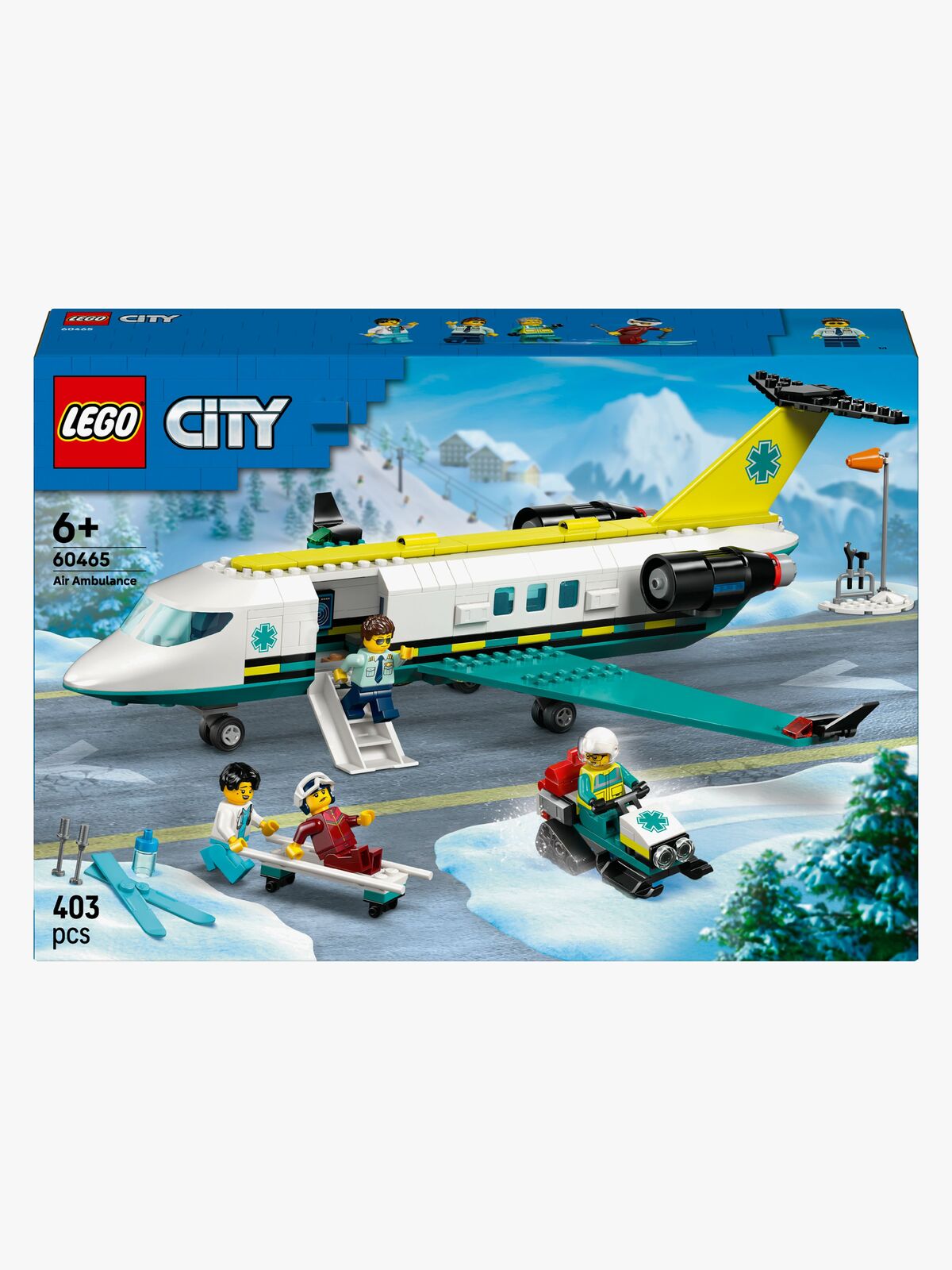 60465-1379_1.jpg