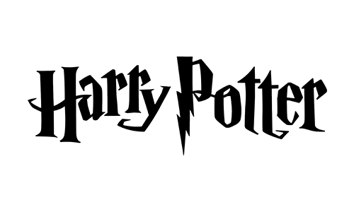 Varumärke_500x300_Harry Potter.png