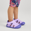 5400070A-5450-1557_5.jpg